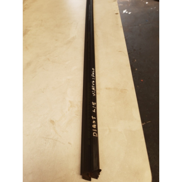 Pestana Interna Porta Diant Esquerda Virtus/polo 2017/2020 