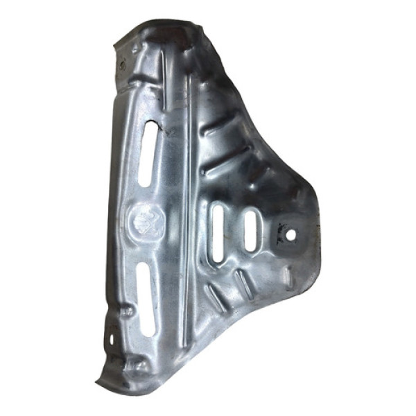 Defletor De Calor Coletor Toyota Etios 1.5 2021 