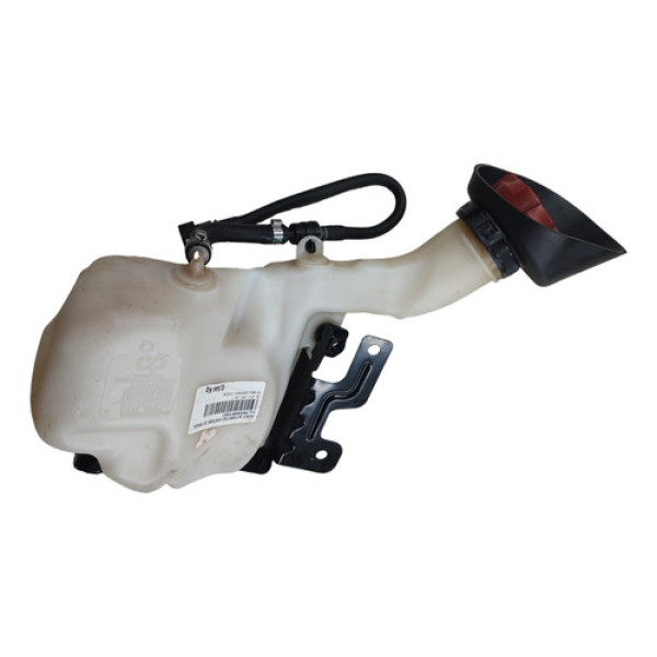 Reservatório De Partida A Frio Hyundai Hb20 2013 