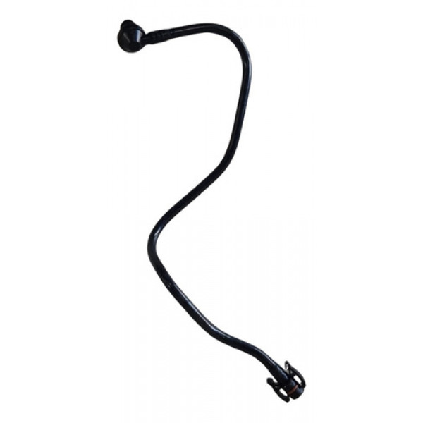 Mangueira Do Hidrovácuo Renault Oroch 2020 Original 