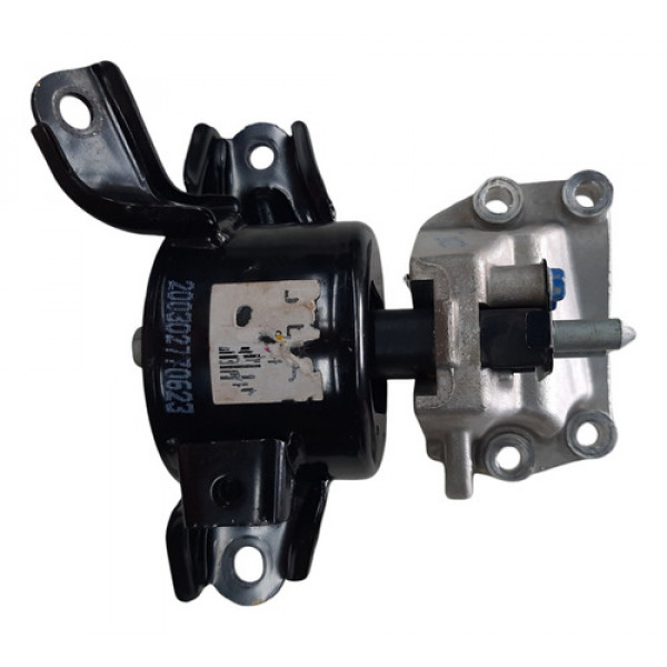 Coxim Do Motor Hyundai Hb20 1.0 3cc 2021