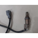Sonda Lambda Toyota Corolla 2019 8946512a80