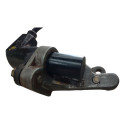 Sensor De Rotação Gm Meriva 1.4 2010 90451442