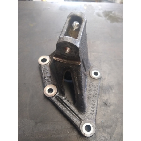 Suporte Bomba De Direção Corolla 1.8 16v 2000