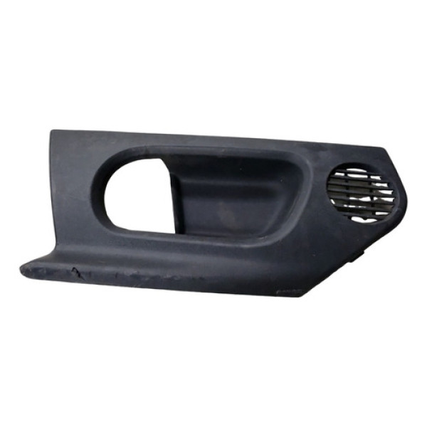 Moldura Maçaneta Interna Traseira Esquerda Meriva 2010