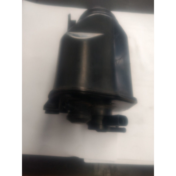 Canister Audi A3 2000