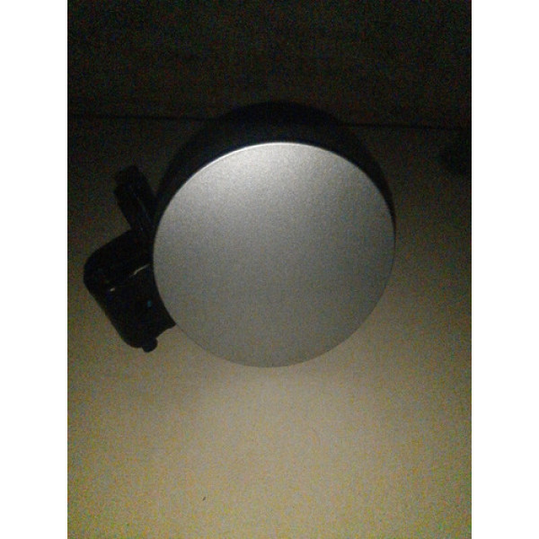 Portinhola Tanque Ford Ka 1.0 2018 Original