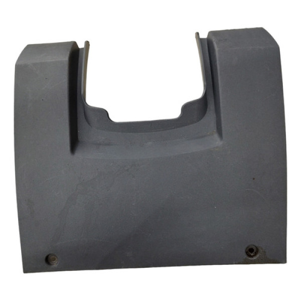 Acabamento Inferior Do Painel Gm Meriva 2010 