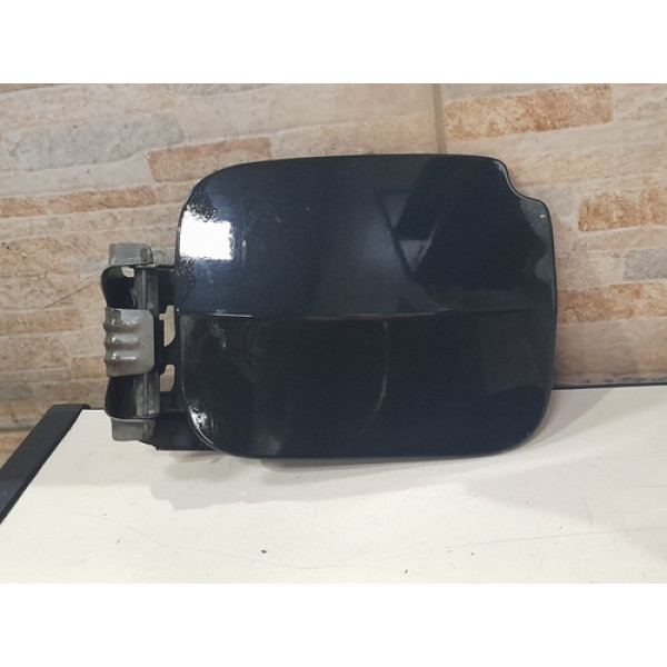 Portinhola Tampa Do Combustível Renault Duster 2015