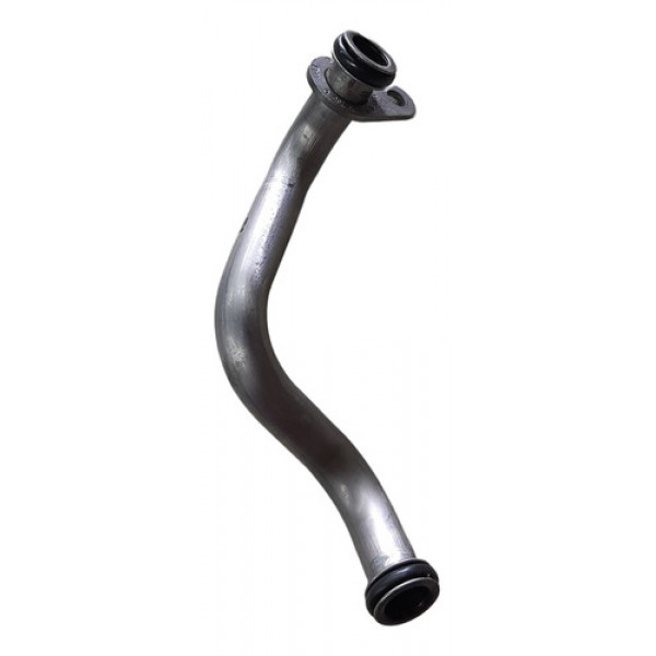 Duto Mangueira Oleo Turbina Audi Q3 1.4 Tfsi 2018 04e145735c