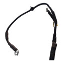 Cabo Positivo Bateria Tracker Ltz 1.8 16v 2014 95316817