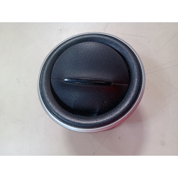 Difusor Ar Renault Kwid 2020