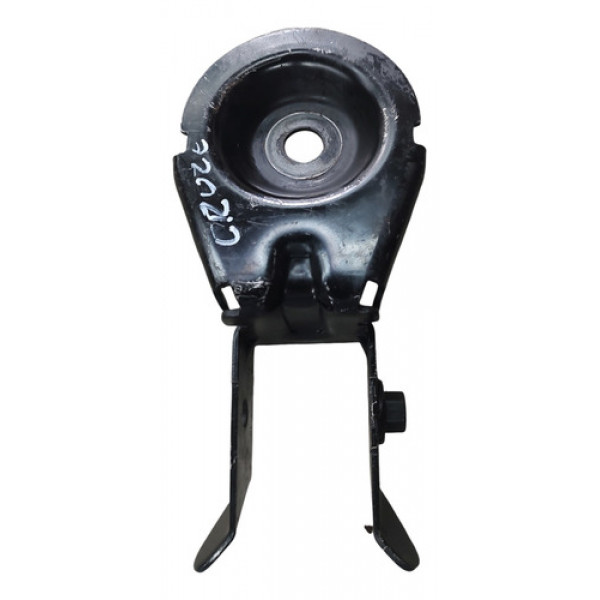 Absorvedor De Energia Gm Cruze 1.8 2012