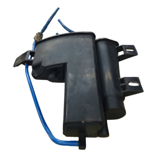 Filtro Canister Fiat Idea 1.6 16v Etorq 2012