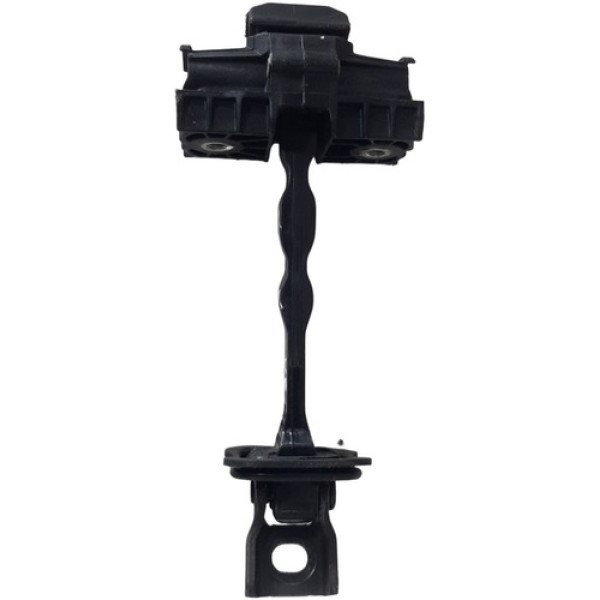 Limitador Da Porta Dianteira Esquerda Up Tsi 2019