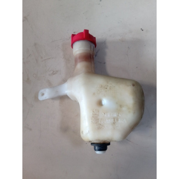 Reservatório Partida Fria Gm Meriva 2012 1.4