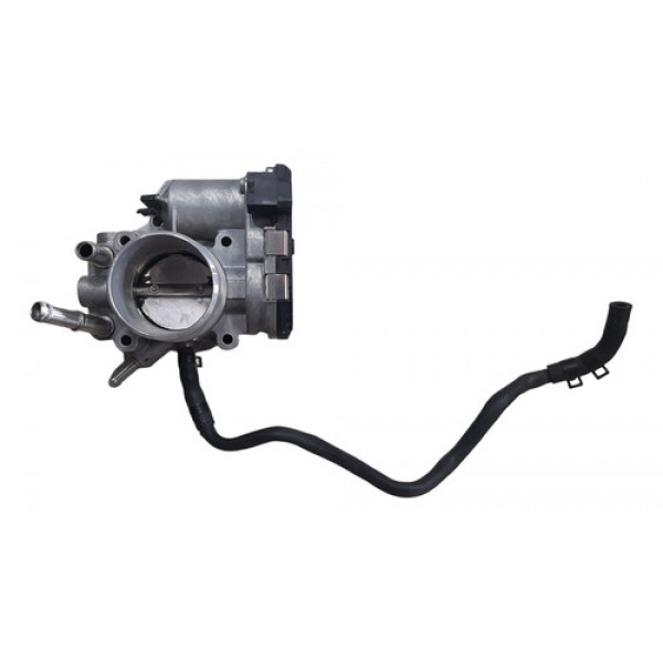 Tbi Corpo Borboleta Hb20 1.6 2012 2013 351002b170