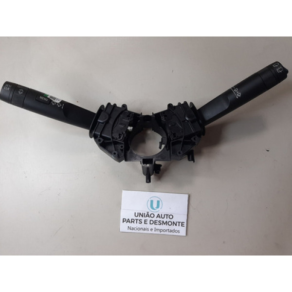 Chave De Seta Onix Prisma 2013 A 2016 Original 