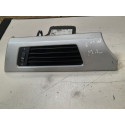 Difusor Ar Painel Esquerdo Bmw 320i Original 2008 