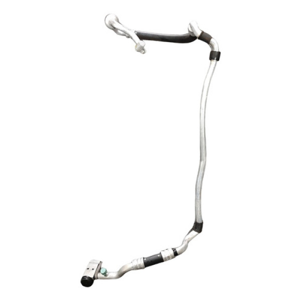 Mangueira Do Ar Condicionado Hyundai Hb20 1.6 2013