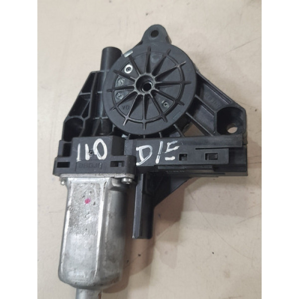 Maquina Vidro Eletrico Dianteiro Esquerda  Volvo Xc60 15