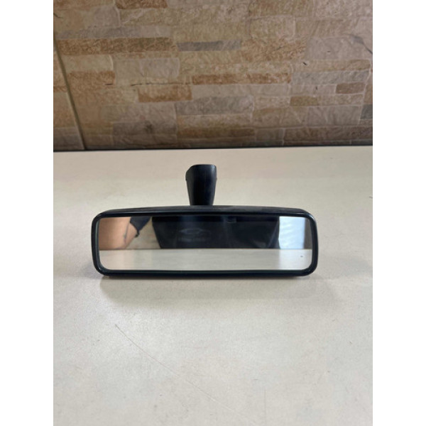 Retrovisor Interno Ford Fiesta 2008