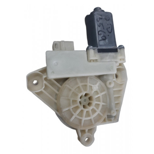 Motor Maquina Vidro Mercedes C180 2015