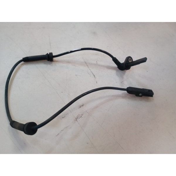 Sensor Abs Dianteiro Direito Renault Kwid 1.0 3cc  2020 
