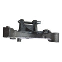 Suporte Alternador Fiat Argo 1.8 2018