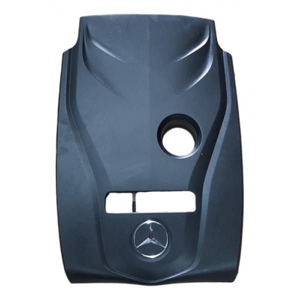 Tampa Superior Motor Mercedes C180 2015 A2740160900