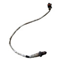 Sonda Lambda Pré Tracker Ltz 1.8 16v Ecotec2014 258010210