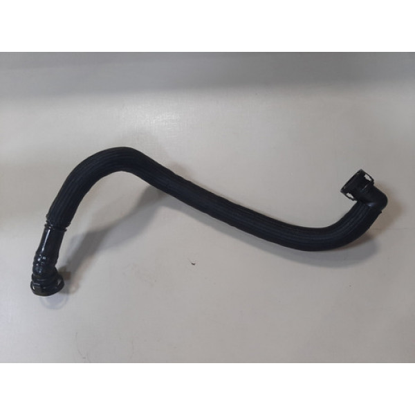 Mangueira Respiro Coletor Citroën C4 Cactus 1.6 16v Thp 2020