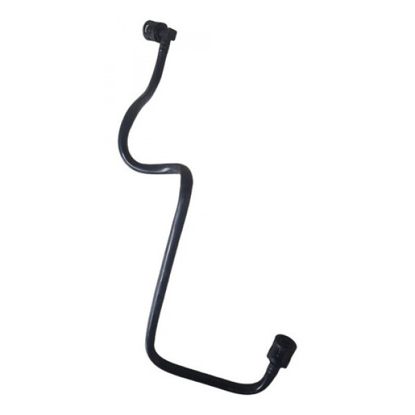 Mangueira Do Canister Ford Focus 2009 Original 