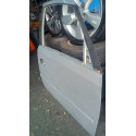 Porta Dianteira Direita Meriva 2003 A 2012 Original Gm 
