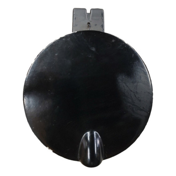 Tampa Combustivel Portinhola Chevrolet Meriva 2010 