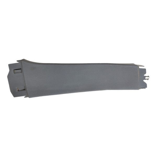 Moldura Coluna Central Lado Direito Meriva 2004