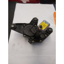 Motor Limpador Traseiro Onix 2017/2019 Original Gm