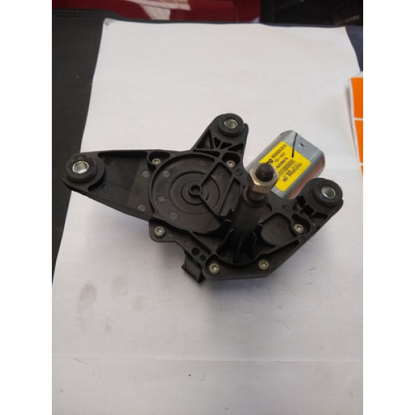Motor Limpador Traseiro Onix 2017/2019 Original Gm