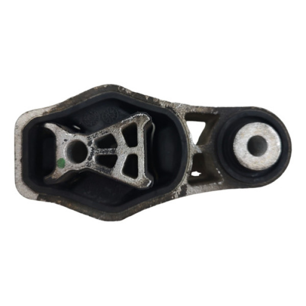 Coxim Inferior Câmbio Ford Ka 1.0 3cc 2019 A 2021