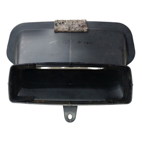 Moldura Duto Ar Volkswagen Saveiro Cross 2014