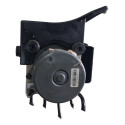 Módulo Abs Tracker Ltz 1.8 16v Ecotec 2014 95367355