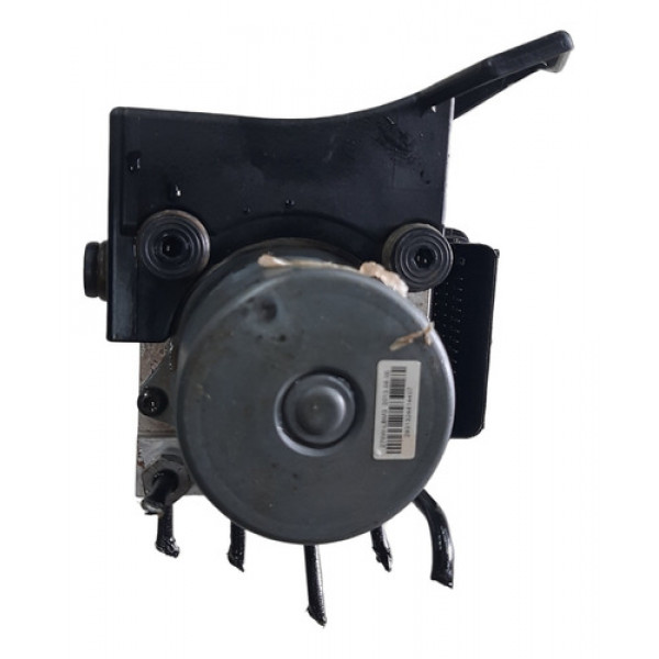 Módulo Abs Tracker Ltz 1.8 16v Ecotec 2014 95367355