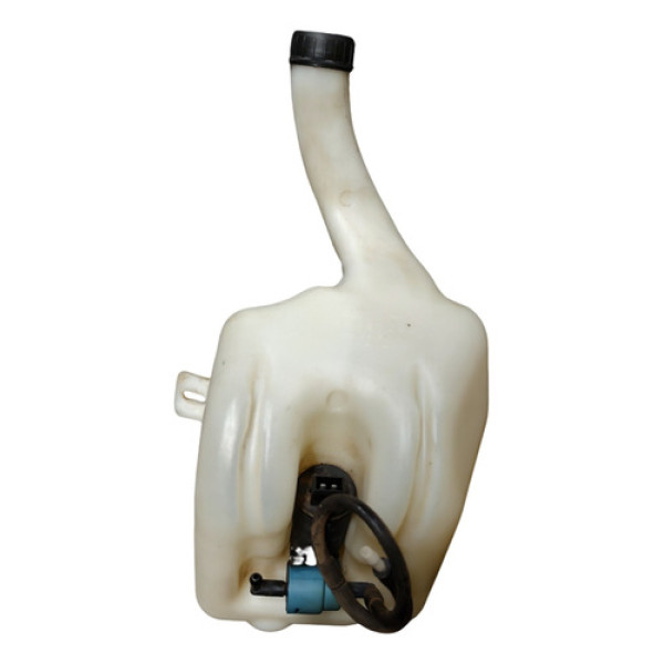 Reservatorio Água Parabrisa Gm Meriva 2004 