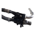 Carcaça Válvula Termostática Tracker 1.8 16v 201455575062