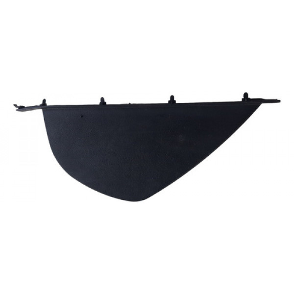 Tampa Lateral Do Painel Lado Direito Chery Celer 2013 2014 