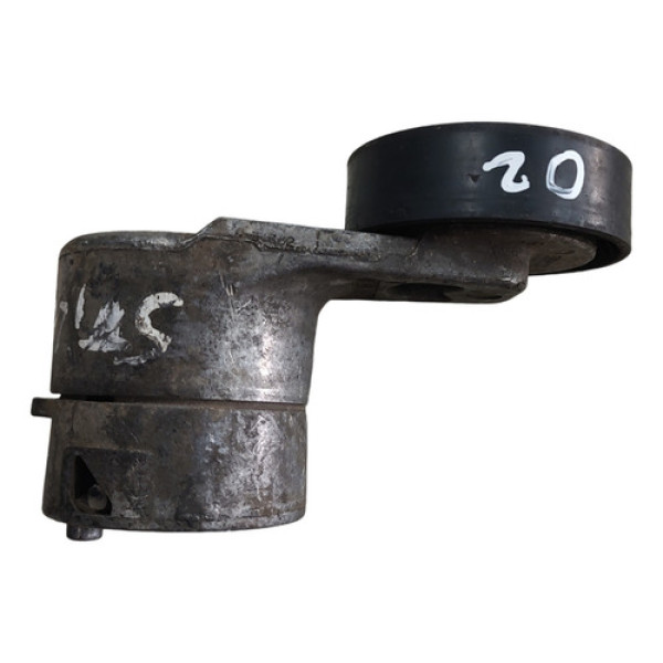 Tensor Da Correia Fiat Stilo 1.8 8v 2005 