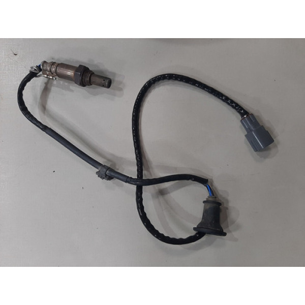 Sonda Lambda Toyota Corolla 2019 8946512a80