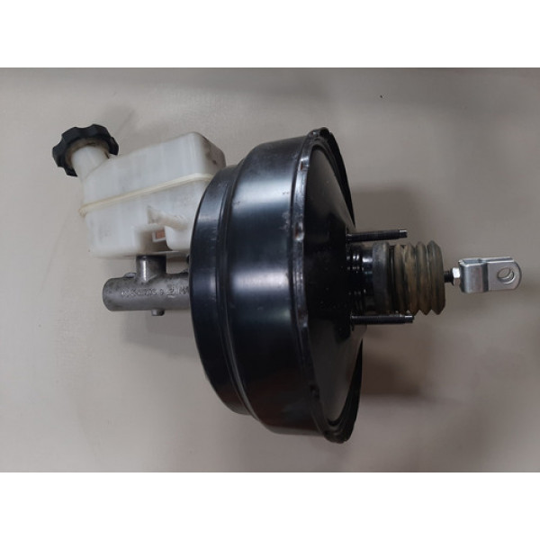 Hidrovácuo Hyundai Tucson 2015 58500-2e400