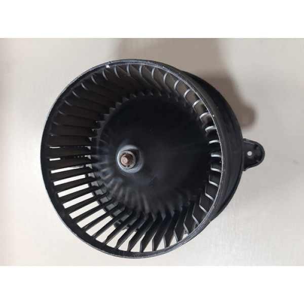 Motor Ar Forçado Ford Ka 1.0 2015 Av1119846ab