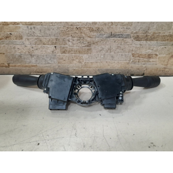 Chave De Seta Toyota Corolla 2.0 Automático 2013 Original